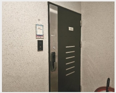  2024Ÿ6226   53 17, 201 141402ȣ (â,â2 ¸)   Ʈ