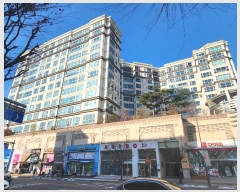  2024Ÿ6370  ֽ ȣ 33, 5508ȣ (ȣ,ȣλũ)     Ʈ