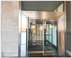  2024Ÿ6370  ֽ ȣ 33, 5508ȣ (ȣ,ȣλũ)     Ʈ