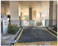  2024Ÿ6370  ֽ ȣ 33, 5508ȣ (ȣ,ȣλũ)     Ʈ