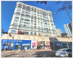  2024Ÿ6370  ֽ ȣ 33, 5508ȣ (ȣ,ȣλũ)     Ʈ