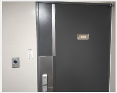  2024Ÿ6370  ֽ ȣ 33, 5508ȣ (ȣ,ȣλũ)     Ʈ