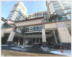  2024Ÿ6370  ֽ ȣ 33, 5508ȣ (ȣ,ȣλũ)     Ʈ