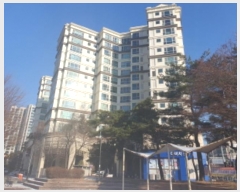  2024Ÿ6370  ֽ ȣ 33, 5508ȣ (ȣ,ȣλũ)     Ʈ