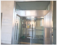  2024Ÿ6370  ֽ ȣ 33, 5508ȣ (ȣ,ȣλũ)     Ʈ