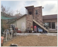  2024Ÿ6424  ֽ   35      ð