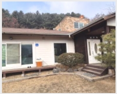  2024Ÿ6424  ֽ   35      ð