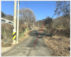  2024Ÿ6424  ֽ   35      ð