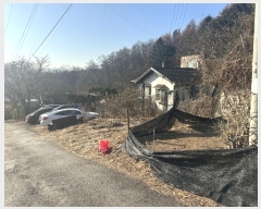  2024Ÿ6424  ֽ   35      ð