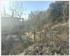  2024Ÿ6424  ֽ   35      ð