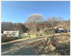  2024Ÿ6424  ֽ   35      ð