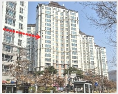  2024Ÿ72414  ֽ ۻ307 16, 5301 101003ȣ (,ֺϿ콺丮)    Ʈ