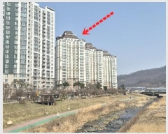  2024Ÿ72414  ֽ ۻ307 16, 5301 101003ȣ (,ֺϿ콺丮)    Ʈ