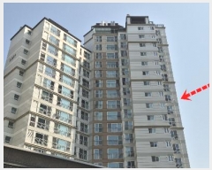  2024Ÿ72414  ֽ ۻ307 16, 5301 101003ȣ (,ֺϿ콺丮)    Ʈ