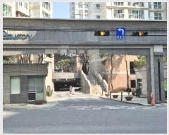  2024Ÿ72414  ֽ ۻ307 16, 5301 101003ȣ (,ֺϿ콺丮)    Ʈ