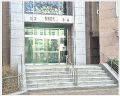  2024Ÿ72414  ֽ ۻ307 16, 5301 101003ȣ (,ֺϿ콺丮)    Ʈ