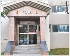  2024Ÿ��73479 ��� �����ֽ� ����3�� 65-26, 1318�� 10��1005ȣ (ȣ��,ȣ�������￡��-Ŭ����)    ����Ʈ���