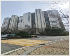  2024Ÿ��73479 ��� �����ֽ� ����3�� 65-26, 1318�� 10��1005ȣ (ȣ��,ȣ�������￡��-Ŭ����)    ����Ʈ���