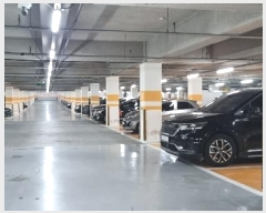  2024Ÿ��73479 ��� �����ֽ� ����3�� 65-26, 1318�� 10��1005ȣ (ȣ��,ȣ�������￡��-Ŭ����)    ����Ʈ���