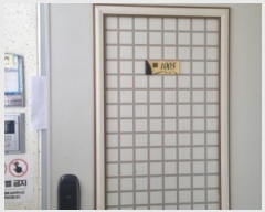  2024Ÿ��73479 ��� �����ֽ� ����3�� 65-26, 1318�� 10��1005ȣ (ȣ��,ȣ�������￡��-Ŭ����)    ����Ʈ���