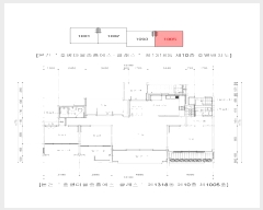  2024Ÿ��73479 ��� �����ֽ� ����3�� 65-26, 1318�� 10��1005ȣ (ȣ��,ȣ�������￡��-Ŭ����)    ����Ʈ���