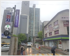  2024Ÿ��74571  ����Ʈ���