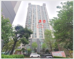  2024Ÿ��74571  ����Ʈ���