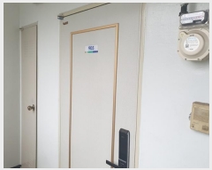  2024Ÿ��74571  ����Ʈ���