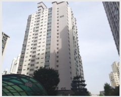  2024Ÿ��74571  ����Ʈ���