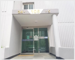  2024Ÿ��74571  ����Ʈ���