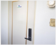  2024Ÿ��74571  ����Ʈ���