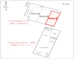  2024Ÿ��74571  ����Ʈ���