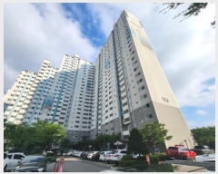  2024Ÿ77754  ֽ ͺ ҷ 118-27, 102 1105ȣ (ѼְƮ)   Ʈ