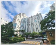  2024Ÿ77754  ֽ ͺ ҷ 118-27, 102 1105ȣ (ѼְƮ)   Ʈ