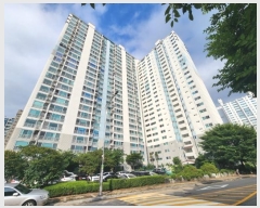  2024Ÿ77754  ֽ ͺ ҷ 118-27, 102 1105ȣ (ѼְƮ)   Ʈ