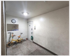  2024Ÿ77754  ֽ ͺ ҷ 118-27, 102 1105ȣ (ѼְƮ)   Ʈ