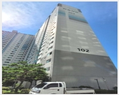  2024Ÿ77754  ֽ ͺ ҷ 118-27, 102 1105ȣ (ѼְƮ)   Ʈ