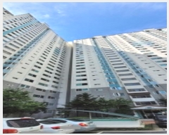  2024Ÿ77754  ֽ ͺ ҷ 118-27, 102 1105ȣ (ѼְƮ)   Ʈ