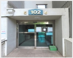  2024Ÿ77754  ֽ ͺ ҷ 118-27, 102 1105ȣ (ѼְƮ)   Ʈ