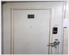  2024Ÿ77754  ֽ ͺ ҷ 118-27, 102 1105ȣ (ѼְƮ)   Ʈ