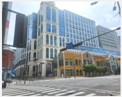  2024Ÿ79019   żȯ166 45, 10ġ1066ȣ (ŵ,žƳʽƼ)     Ʈ