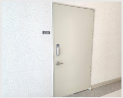  2024Ÿ79019   żȯ166 45, 10ġ1066ȣ (ŵ,žƳʽƼ)     Ʈ