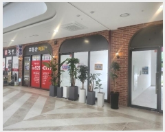  2024Ÿ79019   żȯ166 45, 10ġ1066ȣ (ŵ,žƳʽƼ)     Ʈ