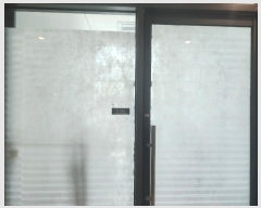  2024Ÿ79019   żȯ166 45, 10ġ1066ȣ (ŵ,žƳʽƼ)     Ʈ