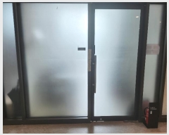  2024Ÿ79019   żȯ166 45, 10ġ1066ȣ (ŵ,žƳʽƼ)     Ʈ