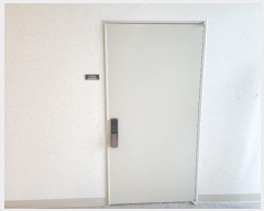  2024Ÿ79019   żȯ166 45, 10ġ1066ȣ (ŵ,žƳʽƼ)     Ʈ