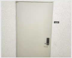  2024Ÿ79019   żȯ166 45, 10ġ1066ȣ (ŵ,žƳʽƼ)     Ʈ