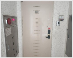  2024Ÿ79934  Ʈ