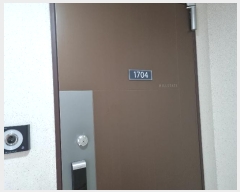 2024Ÿ80248  Ʈ