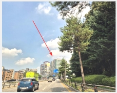  2024Ÿ��80736 ��� �����ֽ� �򳻵� 578       �ٸ��ü�,�󰡰��